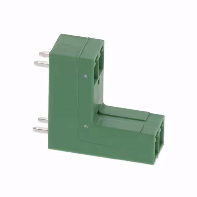 691356300004B Würth Elektronik  Conectores y tomas de corriente